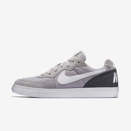 Nike Genuine TIEMPO TRAINE Men's Lightweight Low-Cut Casual Shoes 644843-003