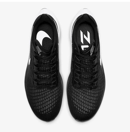 Nike Genuine AIR ZOOM PEGASUS Unisex Comfortable Running Shoes BQ9646-002