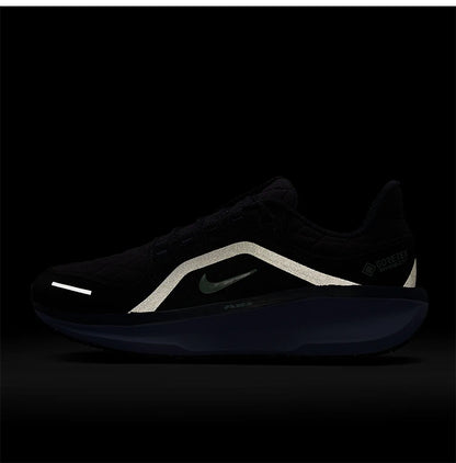 Nike Authentic AIR WINFLO 11 miesten pehmustetut urheilu- ja juoksukengät FQ1358-006