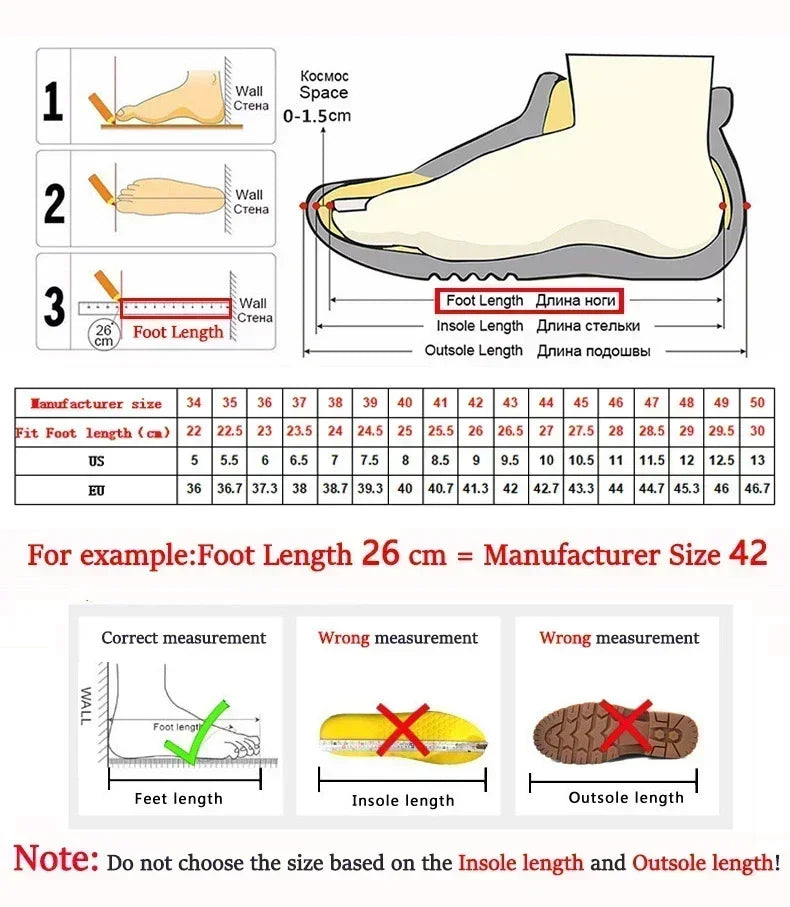 Lawn Nails Wear-resistant Professional Football Shoes Multi-color Grip Strong Balance Summer Outdoor Football Training Shoes