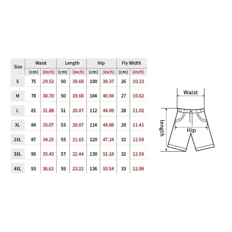 Pantalones cortos infantiles con estampado de Dragon Ball. Pantalones cortos para niños de 3 a 14 años. Pantalones cortos de playa para niños. Bañadores de verano de secado rápido con motivos de dibujos animados.