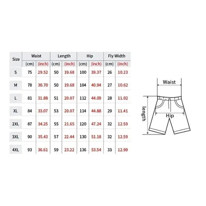 Pantalones cortos infantiles con estampado de Dragon Ball. Pantalones cortos para niños de 3 a 14 años. Pantalones cortos de playa para niños. Bañadores de verano de secado rápido con motivos de dibujos animados.