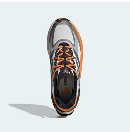Adidas uradni, avtentični, novi unisex tekaški copati z debelo podplatom Rebound IH3796