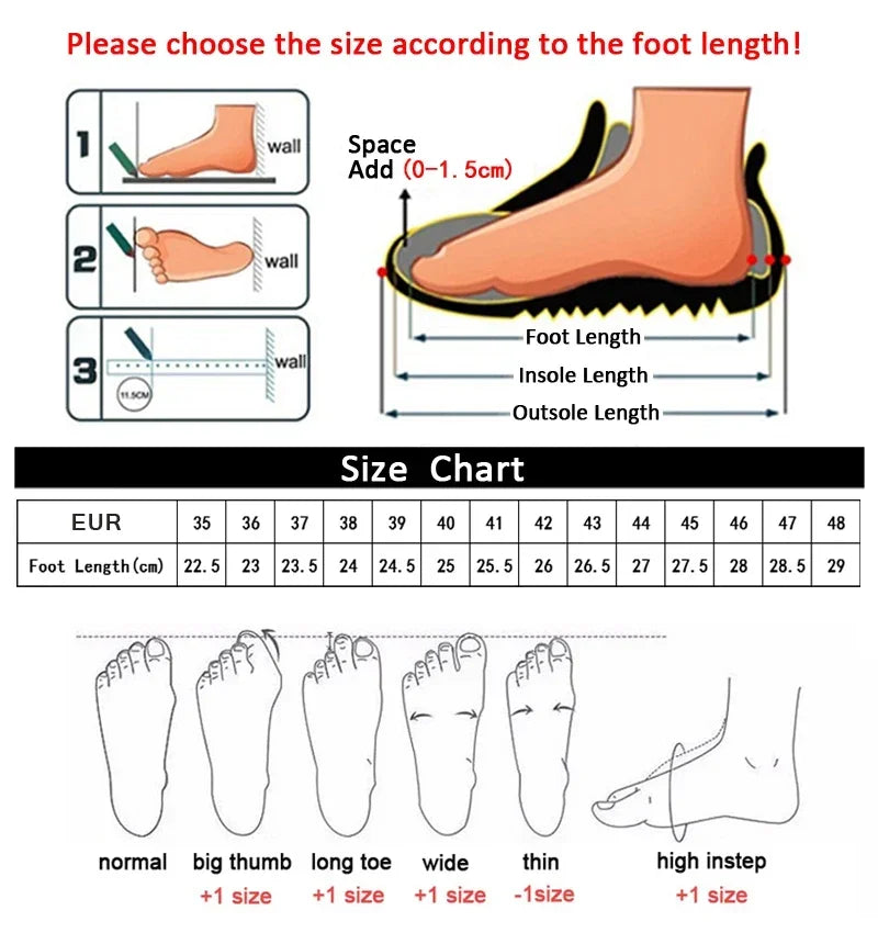 High-quality Badminton Trainers for Men and Women Blue Athletic Shoes with Anti-Slip Sole for Indoor and Outdoor Sports