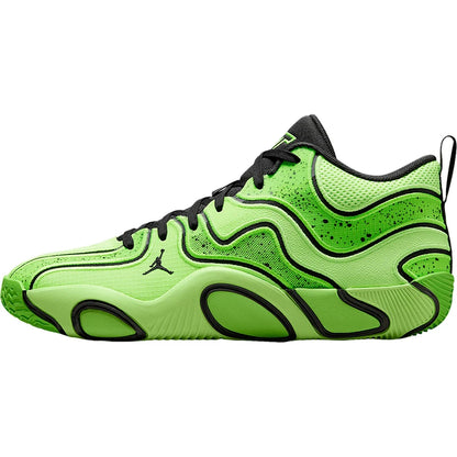 Nike Official Authentic JORDAN Miesten muodikkaat ja kestävät koripalloharjoituskengät HV5912-300