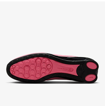 Nike Genuine Autumn Women's Low-Top Durable Laces Running Shoes HQ7540-601