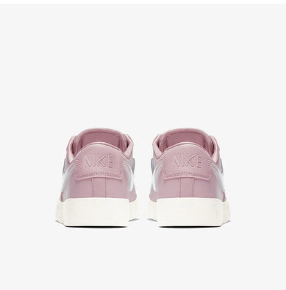 Nike Genuine Spring BLAZER LOW LX Γυναικεία παπούτσια με κορδόνια AV9371-500