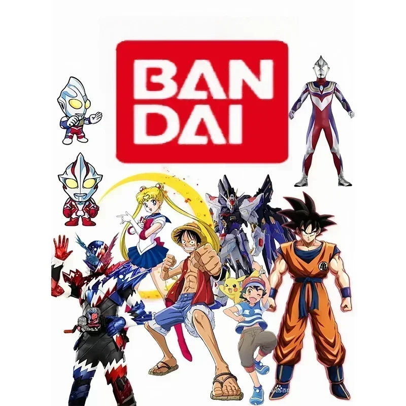 Unisex Dragon Ball Frieza 2026 New Summer Hot Harajuku Anime Printed Loose Sport Speed Dry Double Layer Shorts