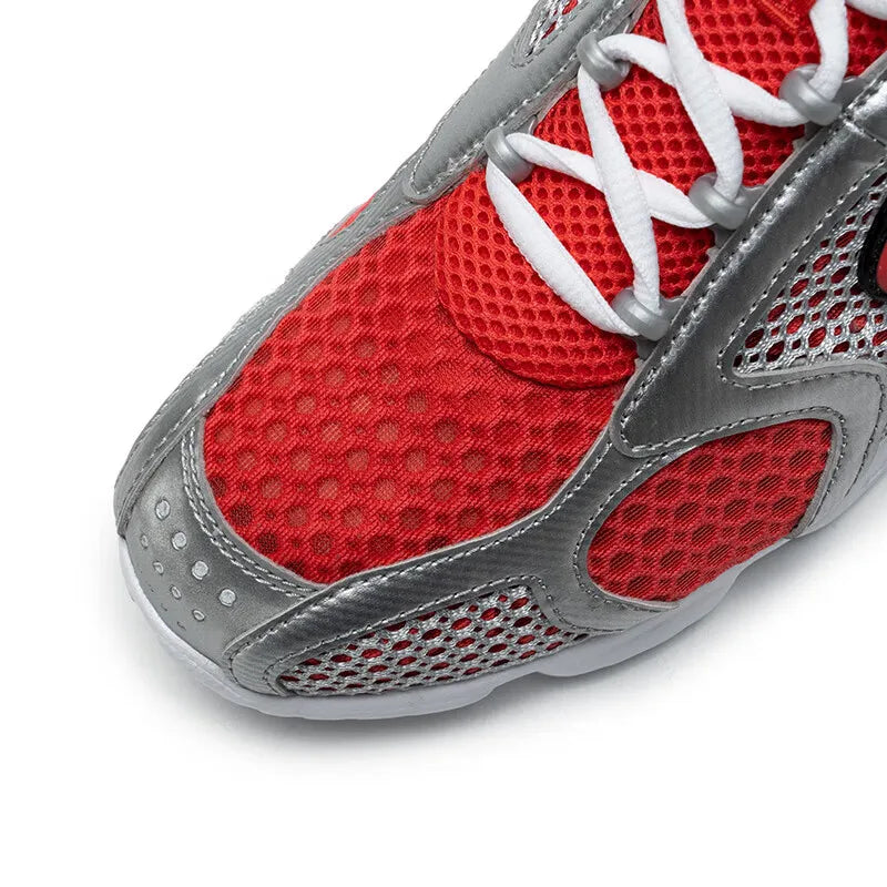 Scarpe da corsa da uomo NIKE AIR ZOOM SPIRIDON CAGE 2 originali