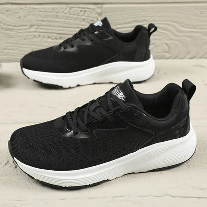 Wide Barefoot Shoes for Men and Women Sports Shoes Men's Walking Sneakers Tennis Marathon Running Shoes Men's Jogging Sneakers Women's Shoes