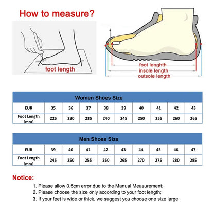New summer fashionable women's sports shoes, versatile lightweight and durable running shoes, shock-absorbing daily walking shoes
