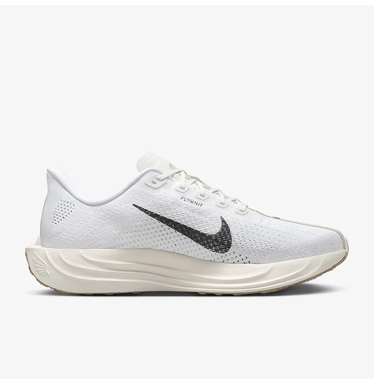 Nike Pegasus Plus -miesten hengittävät verkkokengät FQ7262-001