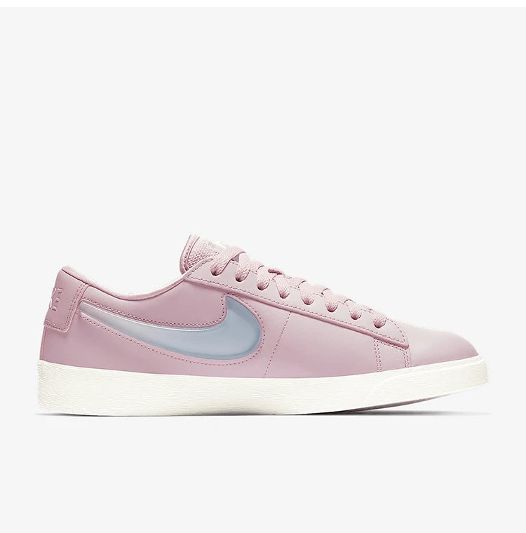 Nike Genuine Spring BLAZER LOW LX Γυναικεία παπούτσια με κορδόνια AV9371-500