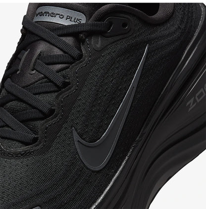 Nike Authentic Vomero Plus Men's Breathable Lightweight Sports Running Shoes HV8150-003