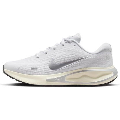 Nike Journey Run Running Shoes Comfortable Cushioning, Slip-Resistant and Durable Ideal for Daily Training IM3374-001