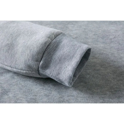 Casacos com capuz Fortnites para criança, sweatshirts anime Fortress Night, hoodies de jogo para primavera e outono, roupa desportiva infantil, presente