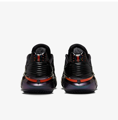 Nike Genuine Air Zoom G.T. Cut 2 GTE EP Men's and Women's Basketball Shoes FV4144-001