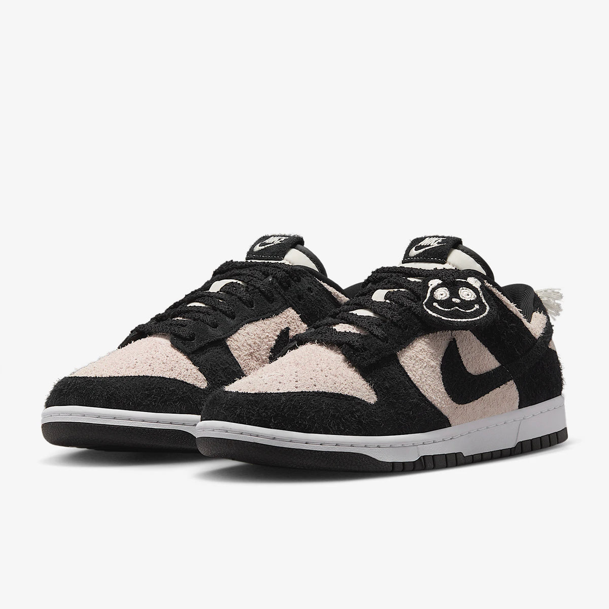 Nike alkuperäiset Dunk Low -miesten klassiset, kevyet, matalavartiset vapaa-ajan kengät IB2990-100