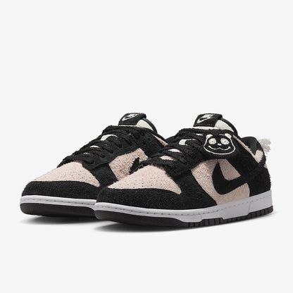 Nike alkuperäiset Dunk Low -miesten klassiset, kevyet, matalavartiset vapaa-ajan kengät IB2990-100
