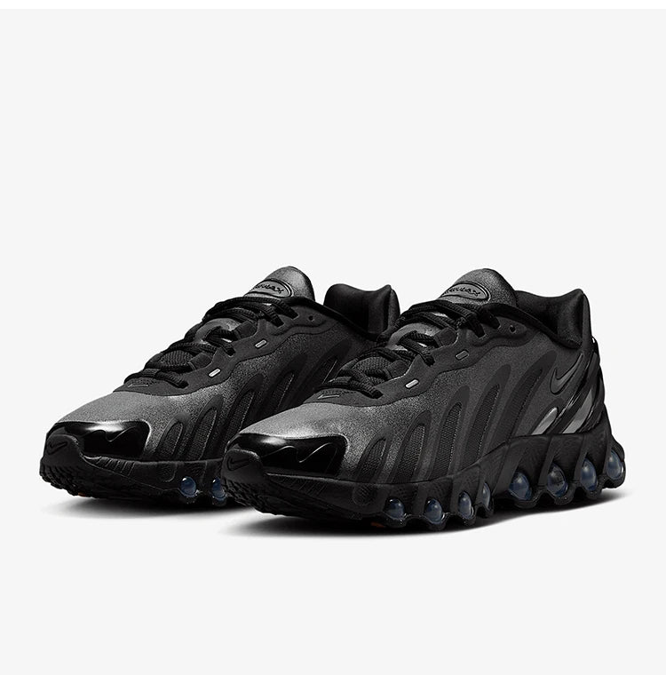 Nike Authentic AIR MAX DN8 naisten muodikkaat juoksukengät HF5509-002