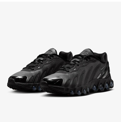 Nike Authentic AIR MAX DN8 naisten muodikkaat juoksukengät HF5509-002