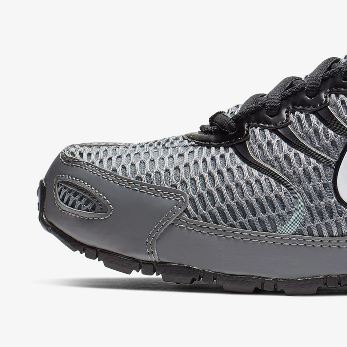 Nike Authentic Air Max Torch 4 miesten ilmatyynyiset urheilu- ja juoksukengät 343846-012