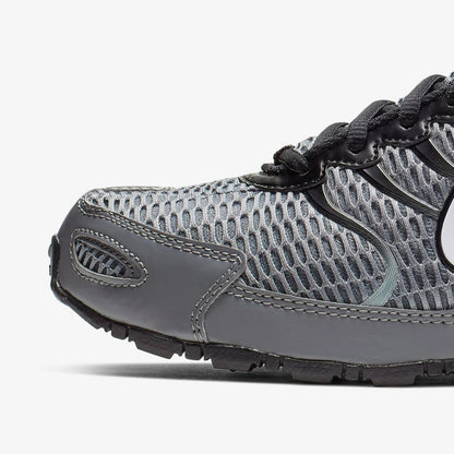 Nike Authentic Air Max Torch 4 miesten ilmatyynyiset urheilu- ja juoksukengät 343846-012