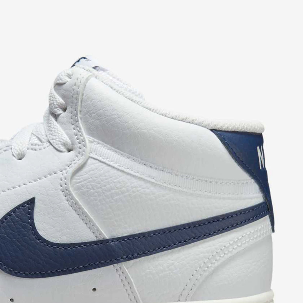 Nike, aito, uusi naisten kulutusta kestävä, hengittävä ja kevyt urheilu- ja vapaa-ajan kenkä CD5436-109