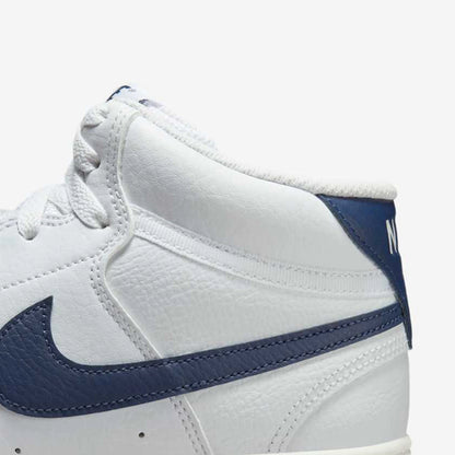Nike, aito, uusi naisten kulutusta kestävä, hengittävä ja kevyt urheilu- ja vapaa-ajan kenkä CD5436-109