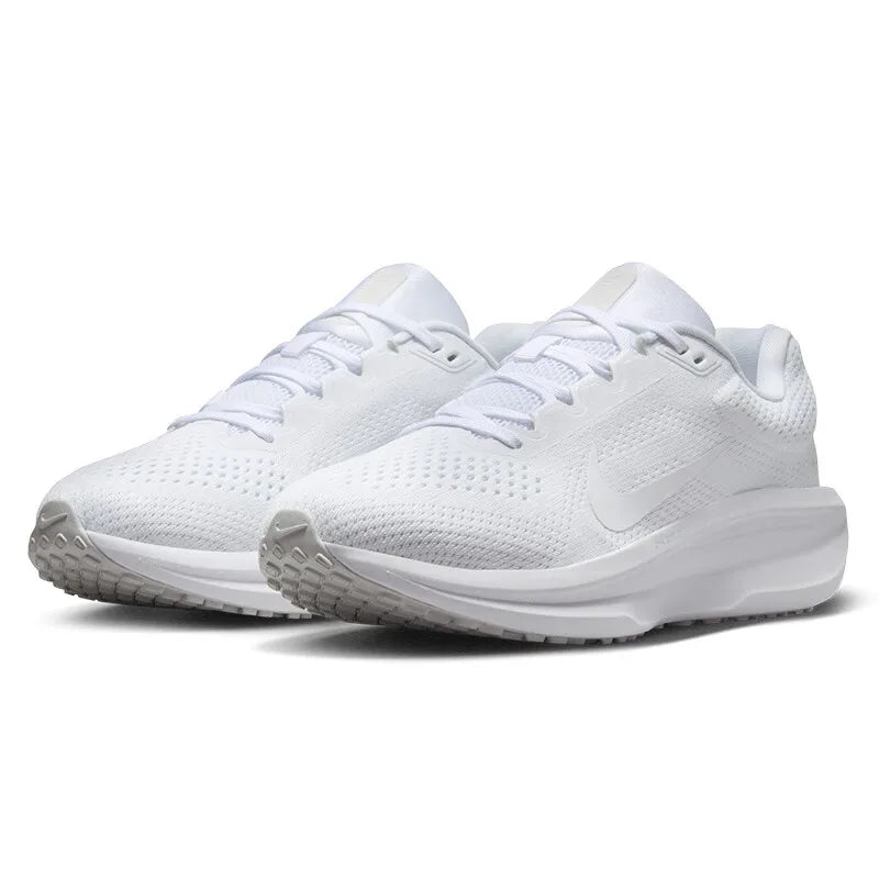 Alkuperäiset NIKE WMNS AIR WINFLO 11 naisten juoksukengät