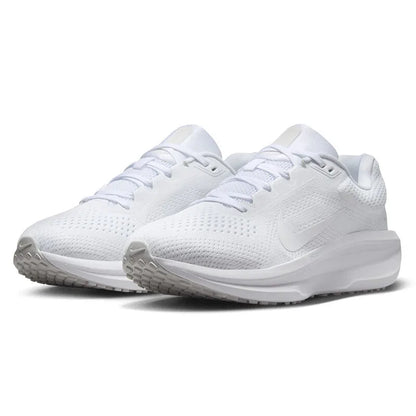 Alkuperäiset NIKE WMNS AIR WINFLO 11 naisten juoksukengät