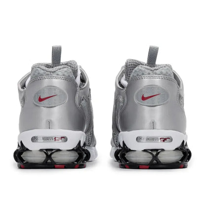 Scarpe da corsa da uomo NIKE AIR ZOOM SPIRIDON CAGE 2 originali