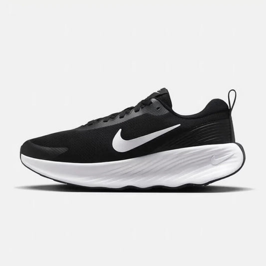 Nike/Nike Pánské boty Promina Nové lehké prodyšné volnočasové sportovní běžecké boty Fv5285-002