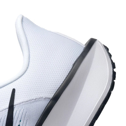 Originálne pánske bežecké tenisky NIKE QUEST 6