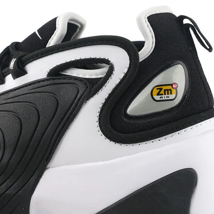 Original NIKE WMNS ZOOM 2K Women's Running Shoes Sneakers
