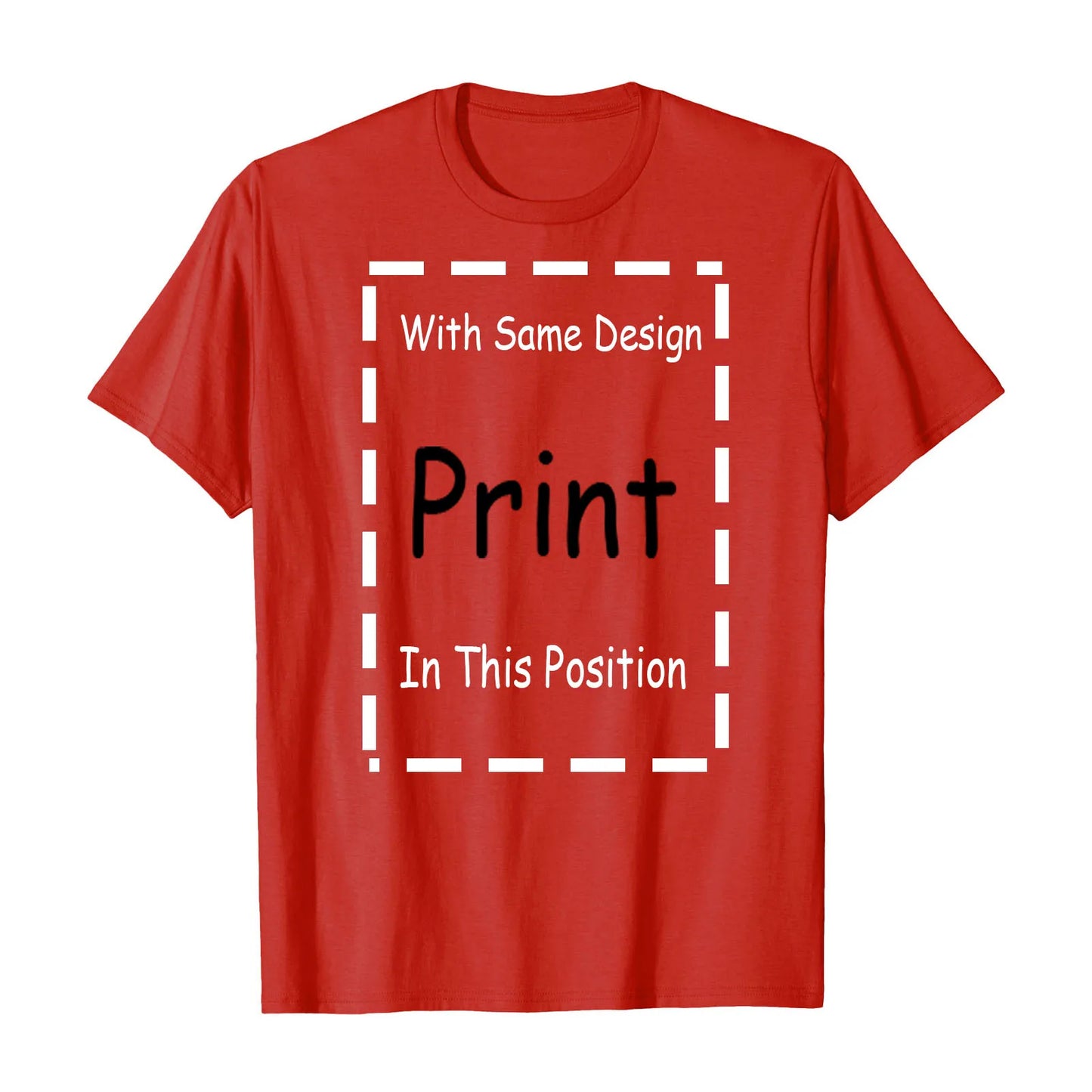 Call of Diddy Party Brainrot Sigma T Shirt long or short sleeves