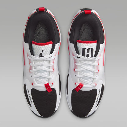Nike, aito JORDAN miesten pehmustetut urheilu- ja koripallokengät FQ3859-106