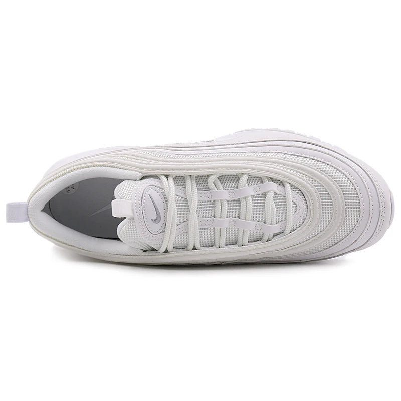 Alkuperäiset NIKE AIR MAX 97 miesten juoksukengät