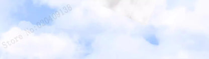 S6 Gaming Chair Comfortable Sedentary Ergonomic Adjustable Backrest Computer Chair Dormitory Lift Chaise gaming Live chair