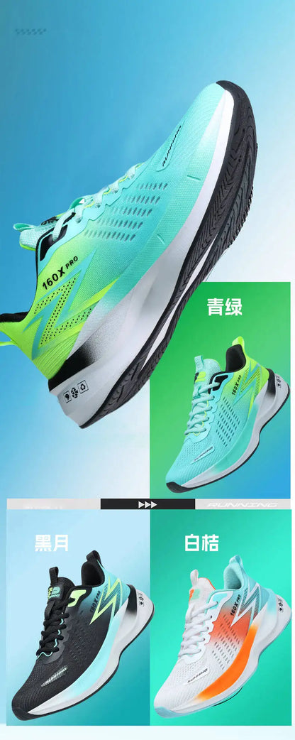 Shoes Man Tennis Luxury Sneakers Male Comfortable Shoes Lightweight Men 2026 Outdoors Fashion Mens Shoes Breathable Running Shoes