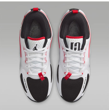 Nike, aito JORDAN miesten pehmustetut urheilu- ja koripallokengät FQ3859-106
