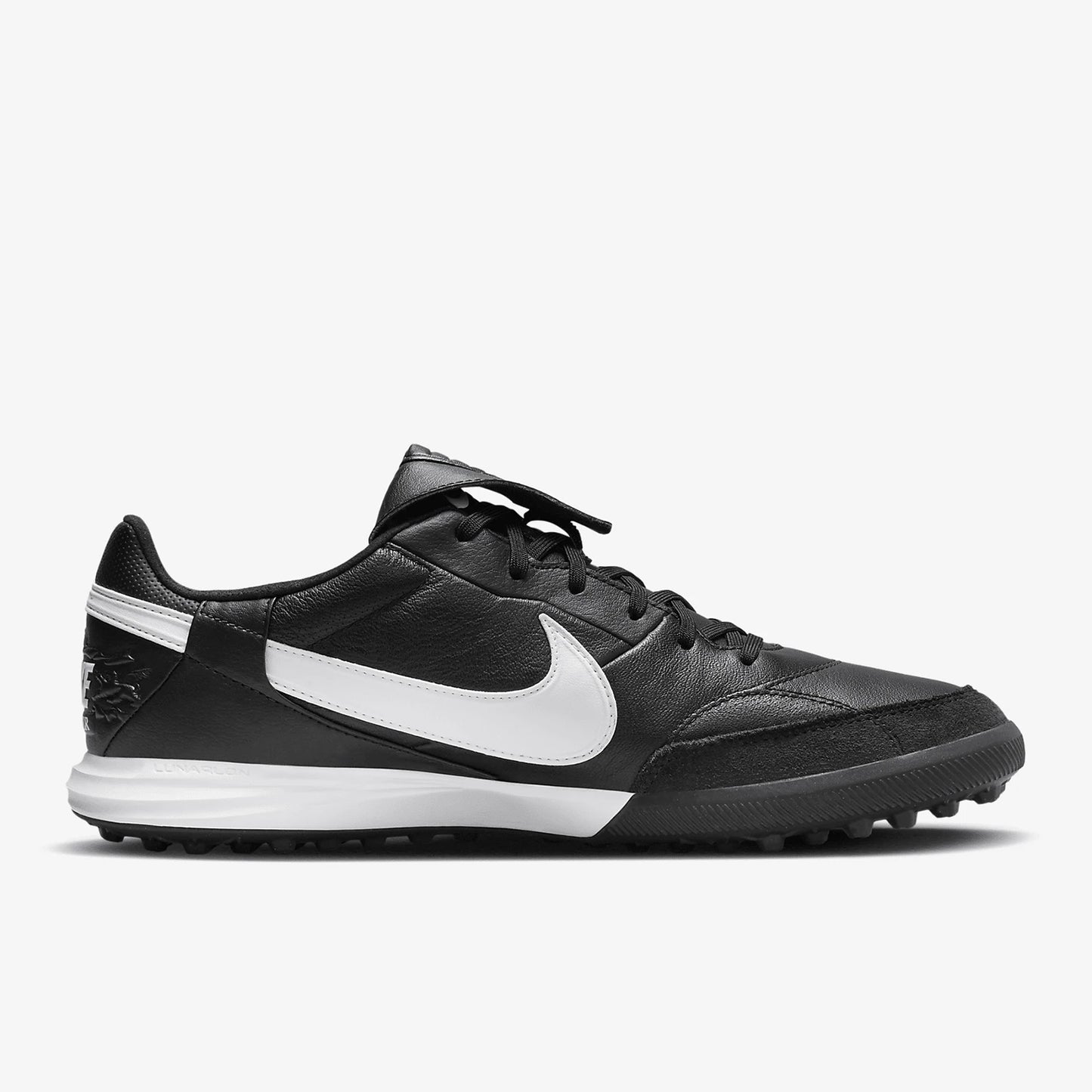 Nike Genuine Premier III TF Men's AG Soccer Shoes HM0283-001