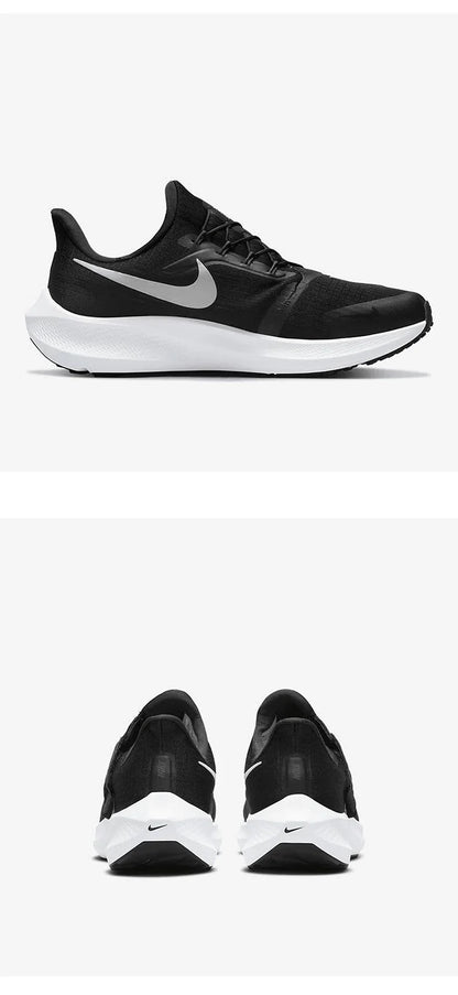 Nike Official Genuine Air Zoom Uudet kevyet miesten ja naisten juoksukengät DJ7383-001