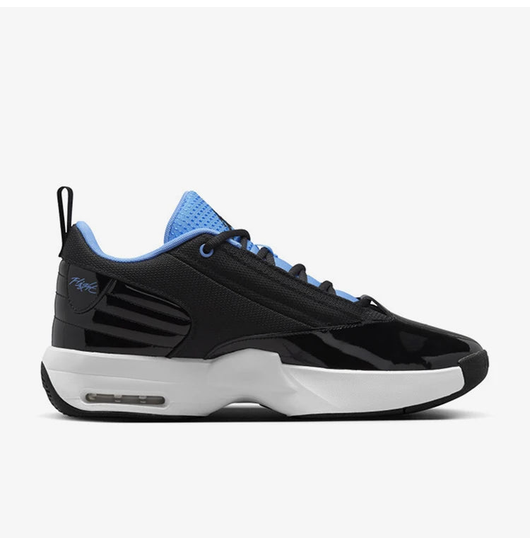 Nike Genuine JORDAN miesten Air Cushion -harjoitus- ja juoksukengät FQ8298-004