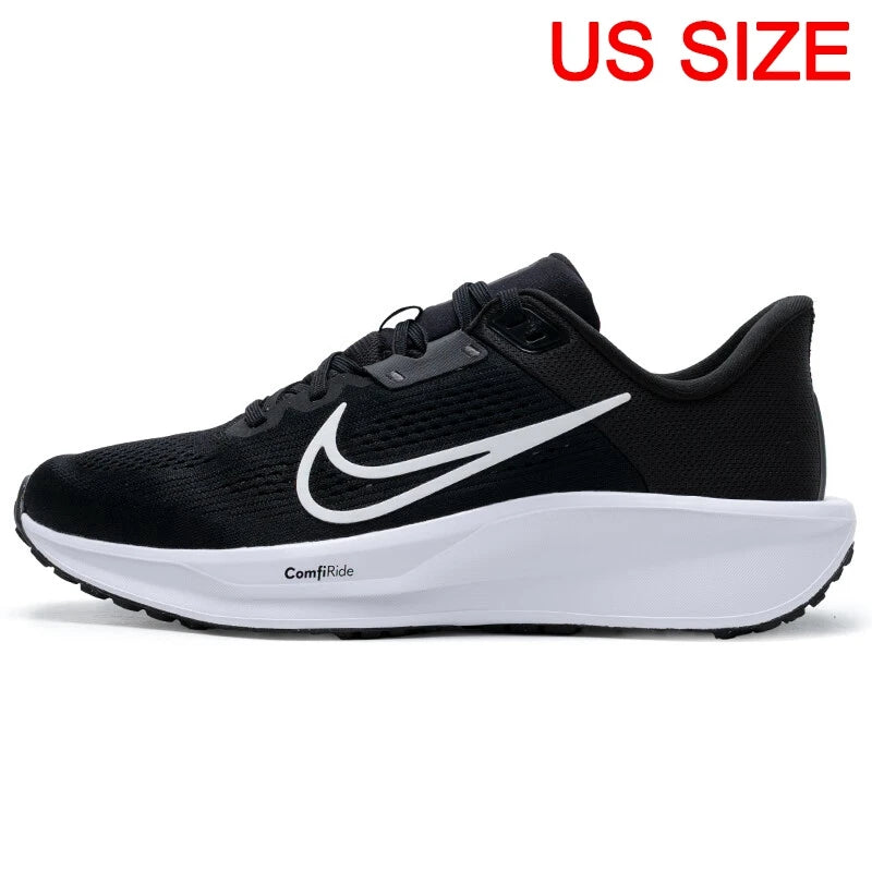 Originálne pánske bežecké tenisky NIKE QUEST 6