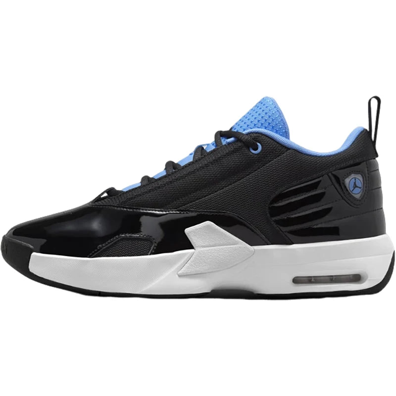 Nike Genuine JORDAN miesten Air Cushion -harjoitus- ja juoksukengät FQ8298-004