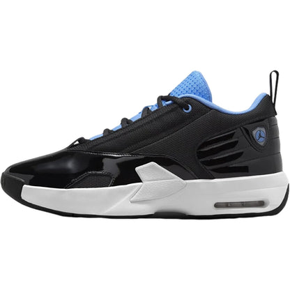 Nike Genuine JORDAN miesten Air Cushion -harjoitus- ja juoksukengät FQ8298-004
