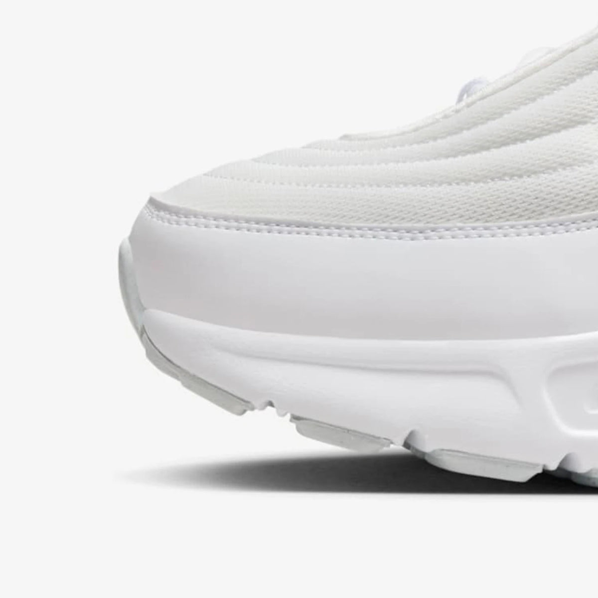 Nike officiële, originele Air Max Portal dames hardloopschoenen met demping HF3053-100
