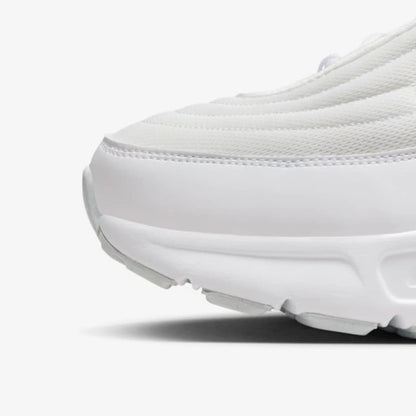 Nike officiële, originele Air Max Portal dames hardloopschoenen met demping HF3053-100