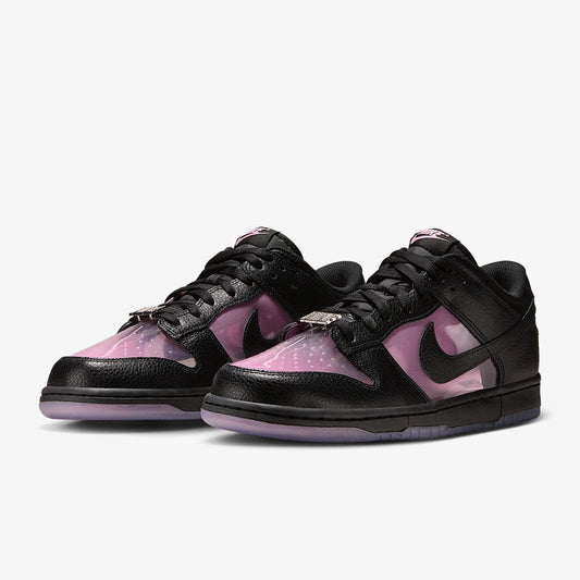 Nike Genuine Dunk Low Men's Trendy, Fashionable, Durable, and Casual Board Shoes IM3077-600